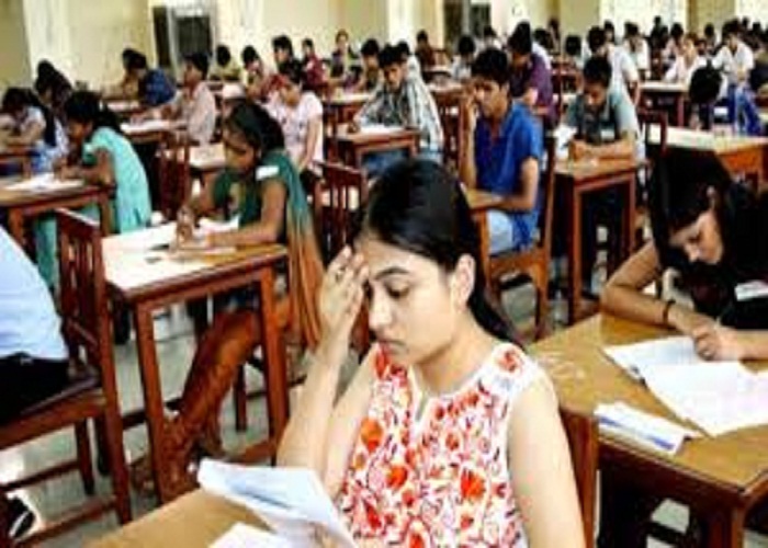 up board exam center list 2018 check at upmspeduin up board exam