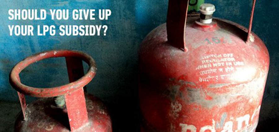 83-percent-people-of-rajasthan-did-not-give-up-gas-subsidy-udaipur