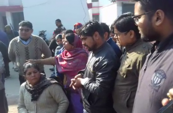 Moradabad