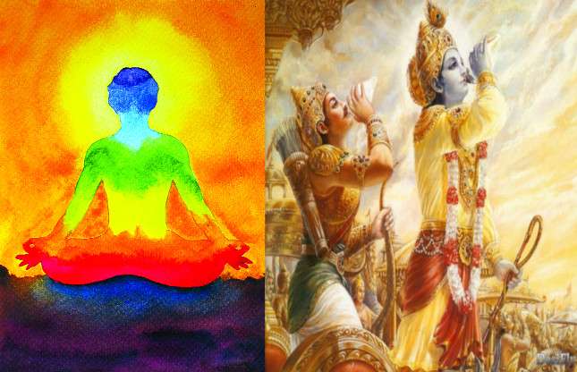 astrology tips in hindi