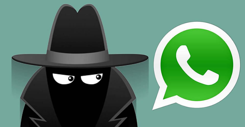 WhatsApp News WhatsApp