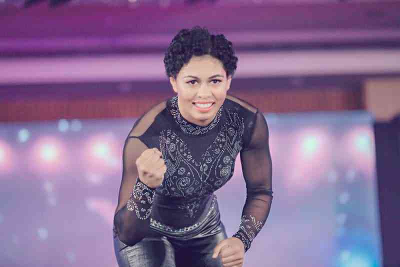 pooja dangal pooja dangal