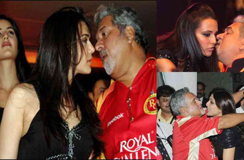 mallya तो इसलिए बर्बाद हो गए माल्या, वजह जानकर आप भी रह जाएंगे दंग