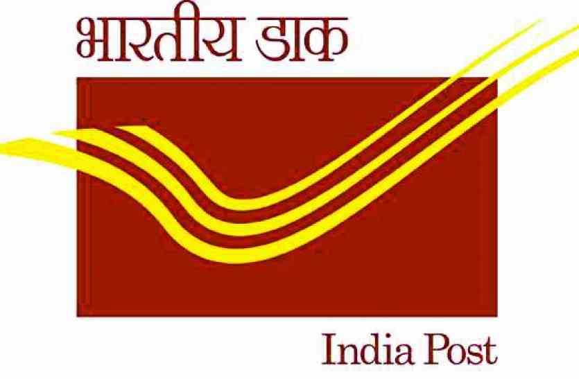 MMT system not connected to account holders खाताधारकों से कनेक्ट नहीं हुआ एमएमटी सिस्टम