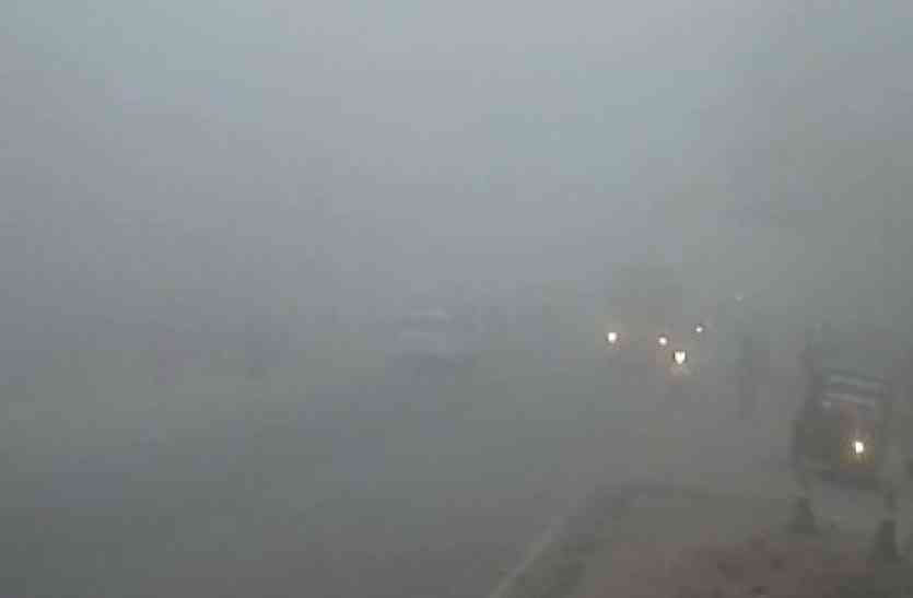thand प्रशासन के इस कदम ने ले ली मासूम की जान...
