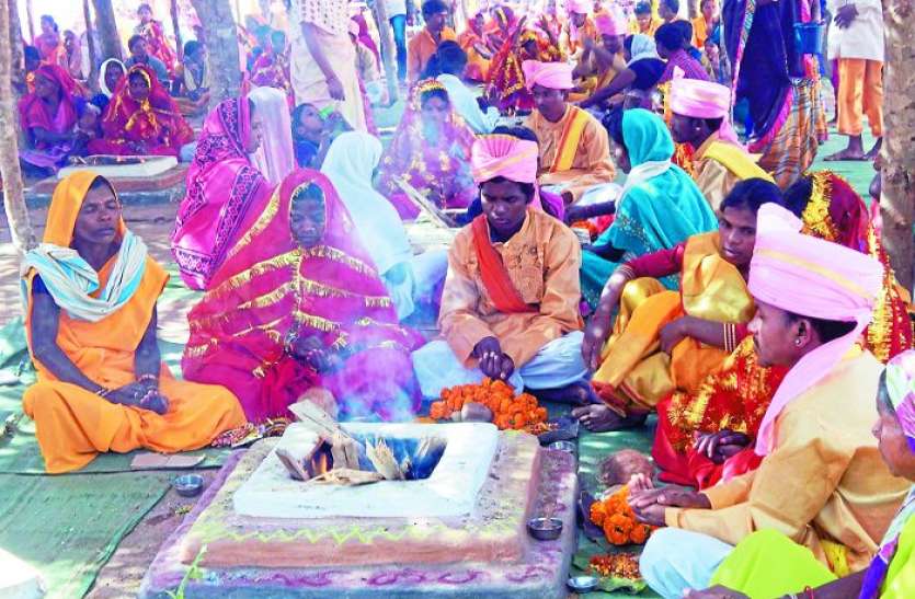 bride-was-the-bride-the-groom-came-out-to-be-a-minor-not-to-marry-ag दुल्हन थी बालिग, दूल्हा निकला नाबालिग, फिर नहीं हो सकी शादी
