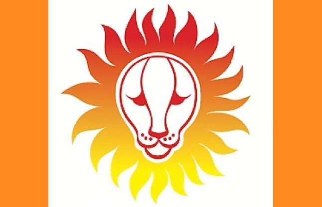 Leo zodiac sign prediction, aaj ka rashifal