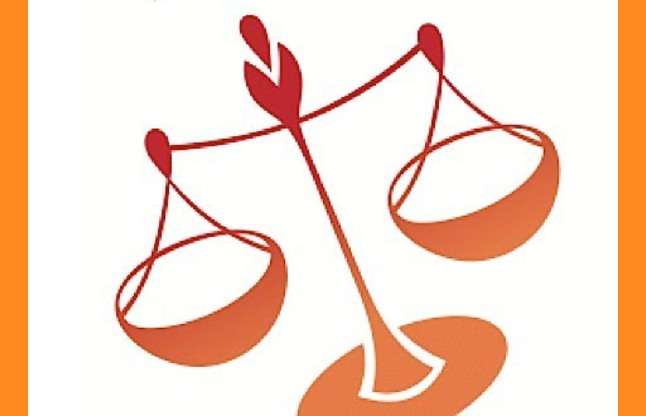 Libra zodiac sign prediction, aaj ka rashifal