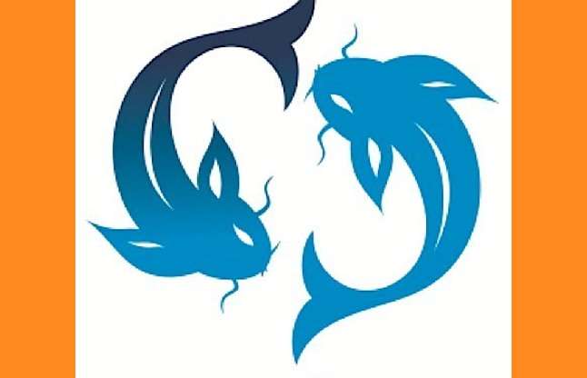 Pisces zodiac sign prediction, aaj ka rashifal