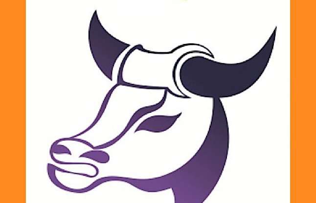Taurus zodiac sign prediction, aaj ka rashifal