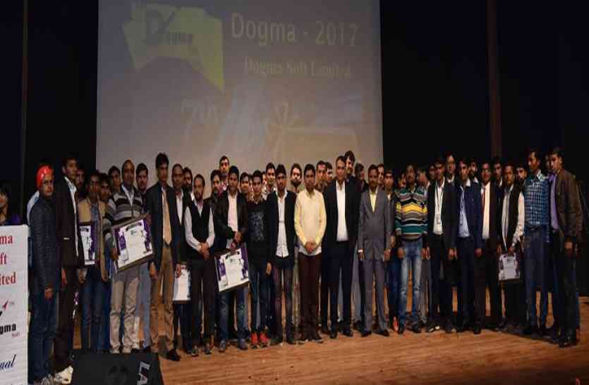 new company 500 रुपये से शुरू हुई कंपनी, आज 2 हजार शहरों में फैली