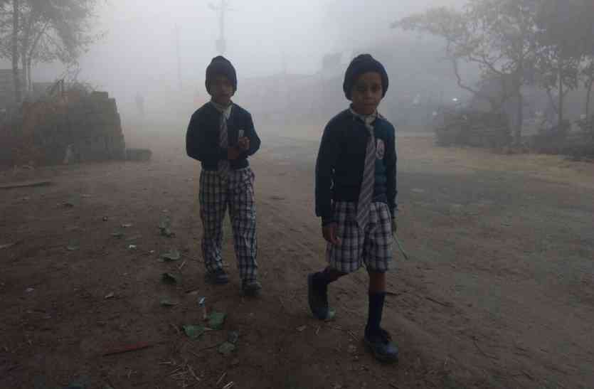 Image result for gopal ganj dm cold