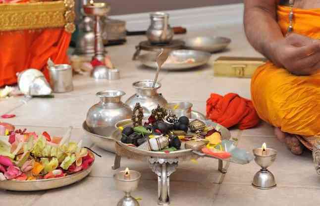 aaj ka rashifal in hindi, daily horoscope in hindi aaj ka rashifal in hindi, daily horoscope in hindi