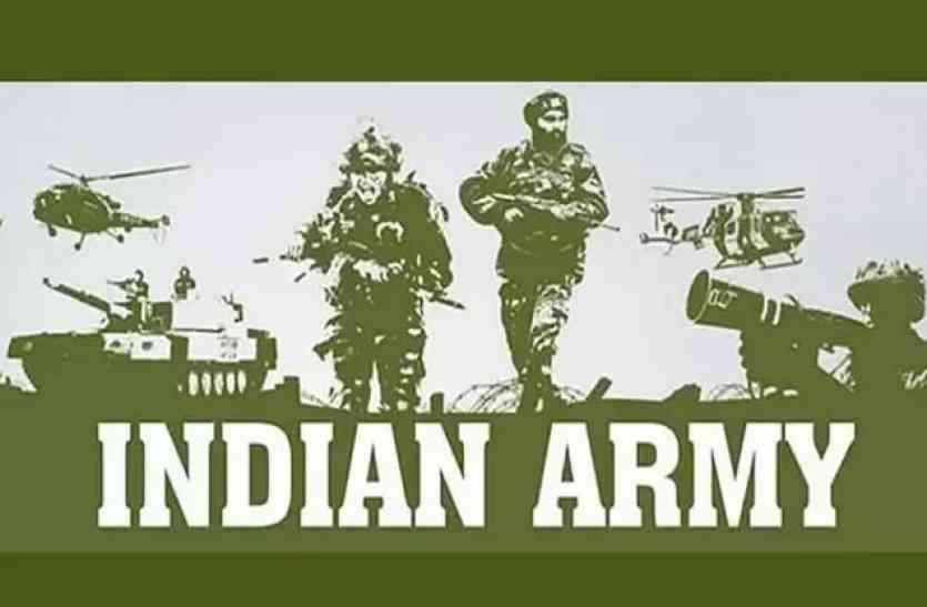 Image result for defense news in hindi