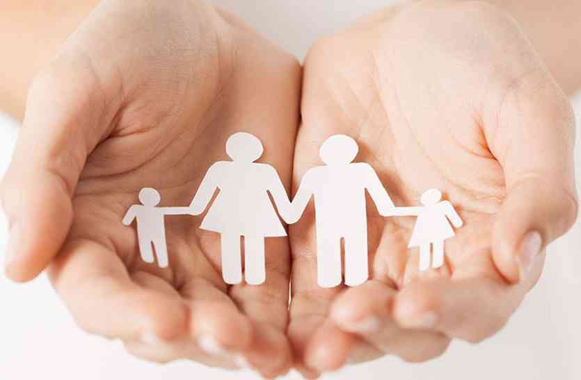 Family Planning Indemnity Scheme Sterilization camp in udaipur उदयपुर: नसबंदी शिविर मे हुई ऐसी लापरवाहियां, परेशानियां झेलने को मजबूर हुई विवाहिताएं