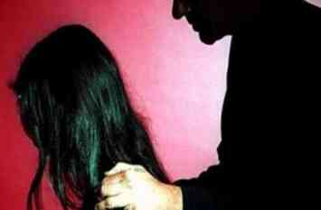 rape with minor rape with minor