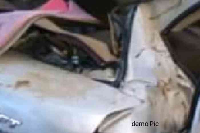 accident accident
