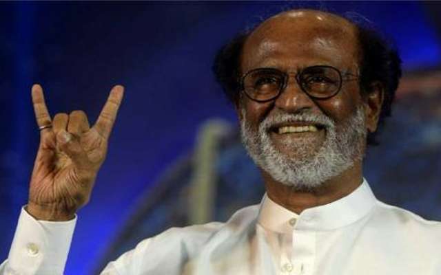 rajinikanth-support-rahul-gandhi-after-lok-sabha-election-defeat