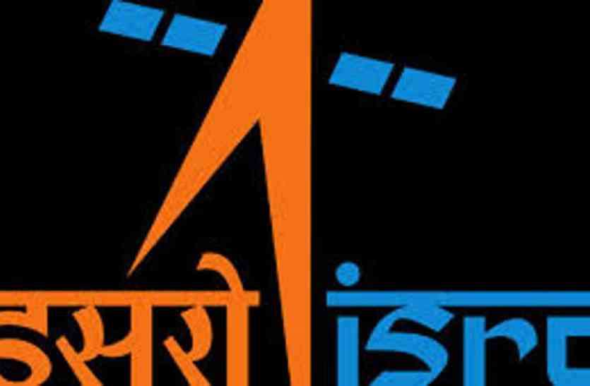 isro छोटे रॉकेट से प्रक्षेपण बाजार में हिस्सेदारी बढ़ाएगी इसरो