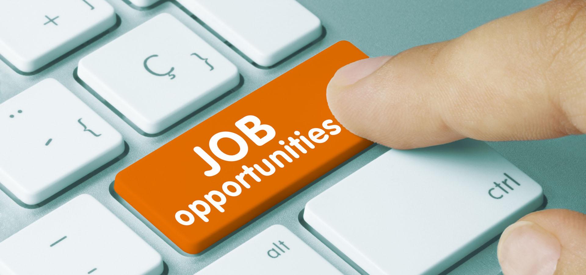 juidco JUIDCO recruitment- मैनेजर एवं अन्य पदों पर भर्ती, मिलेगी 60,000 रूपए सैलरी