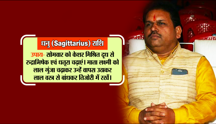 saal 2018 ka rashifal