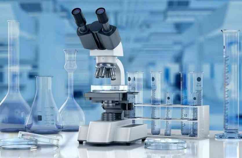 12 nursing homes and 18 path lab in administration radar खुफिया रिपोर्ट में पता चला, 12 नर्सिंग होम, 18 पैथालाजी कर रहे गड़बड़ी