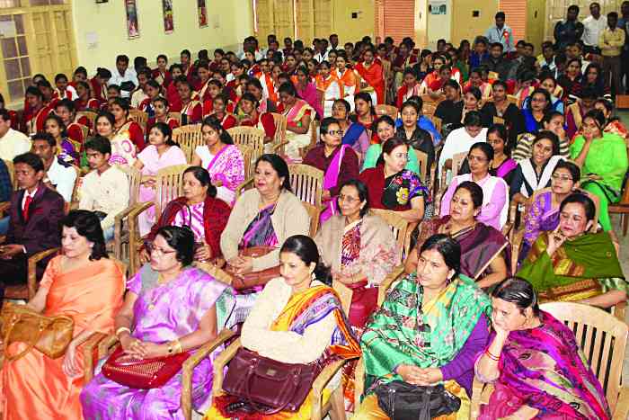 patrika utsav