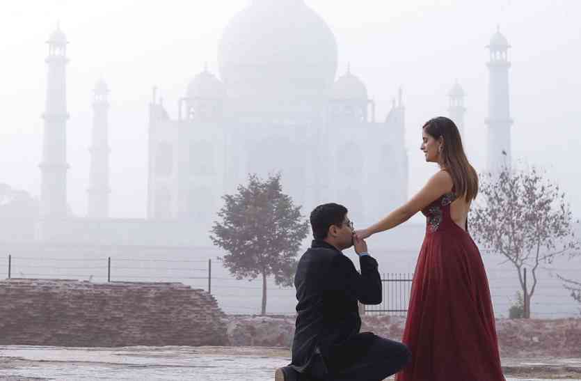 Chandni Patel आज ‘दुनिया’ देखेगी पारस और चांदनी का मिलन