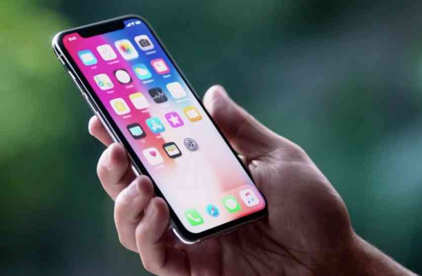 Apple Watch iPhone, iPad, MacBook और Apple Watch पर मिल रहा है कैशबैक, जानें कहां से खरीदे