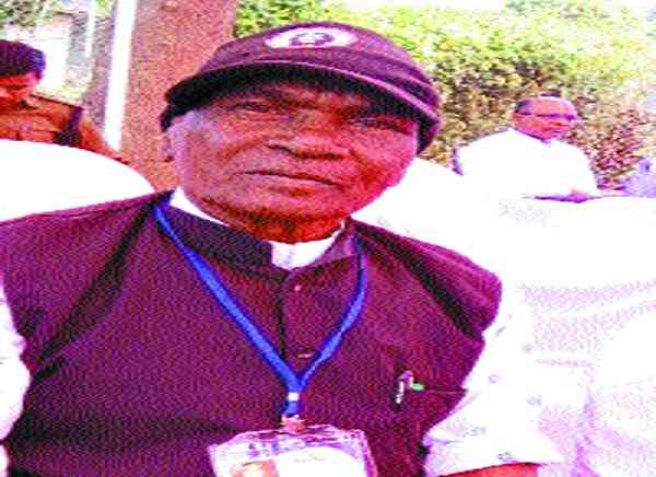 Folk art of Chhattisgarh, Folk art festival, Famous Karma songs and dance, Balod news