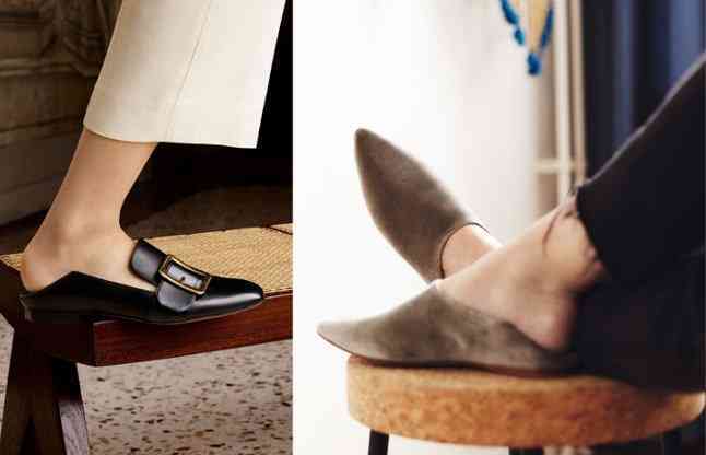 babouche shoes babouche shoes