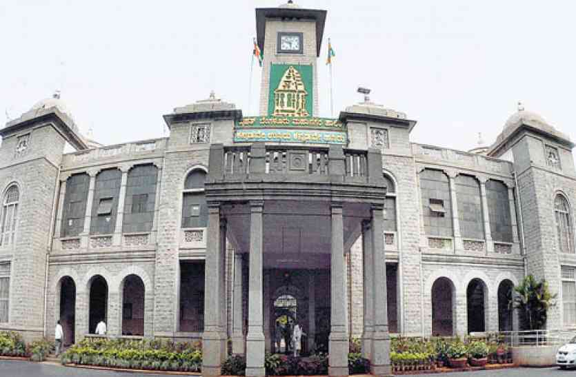 bbmp छत पर चल रहे पब और रेस्तरां होंगे बंद
