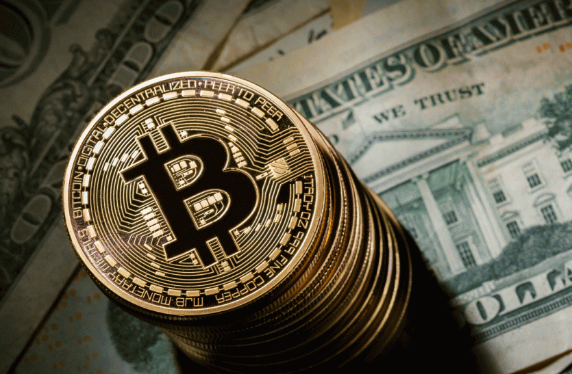 egypts grand mufti issues fatwa against bitcoin said non islamic मिस्र के ग्रांड मुफ्ती ने बिटक्वाइन के खिलाफ क्यूं जारी किया फतवा!