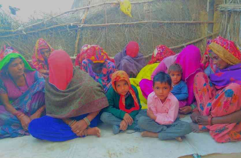 young man missing दस दिन बाद भी नहीं लगा युवक का सुराग, परिजनों को आज भी अपने लाड़ले का इंतज़ार