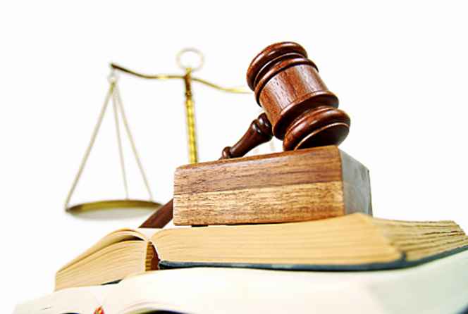 district courts जिला अदालतों में नजर नहीं आएंगी फाइलें, दस्तावेज होंगे डिजिटल
