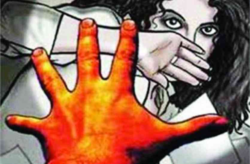 Drug abuse बार-बार मना करने पर भी नहीं माना पति, परेशान होकर पी लिया केरोसिन