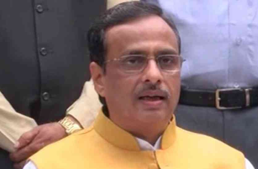 deputy राजकीय जुबली इंटर कालेज बनेगा माॅडल स्कूल, डिप्टी सीएम करेंगे वीडियो कॉन्फ्रेंसिंग