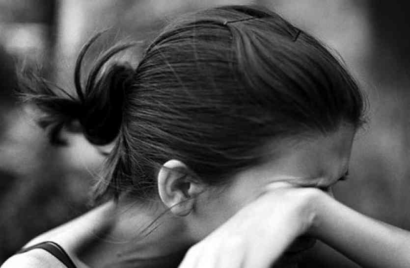 relationship प्यार में धोखे से बर्बाद हो जाते हैं लोग लेकिन इस लड़की ने उठाया ऐसा कदम कि बन गई जिंदगी