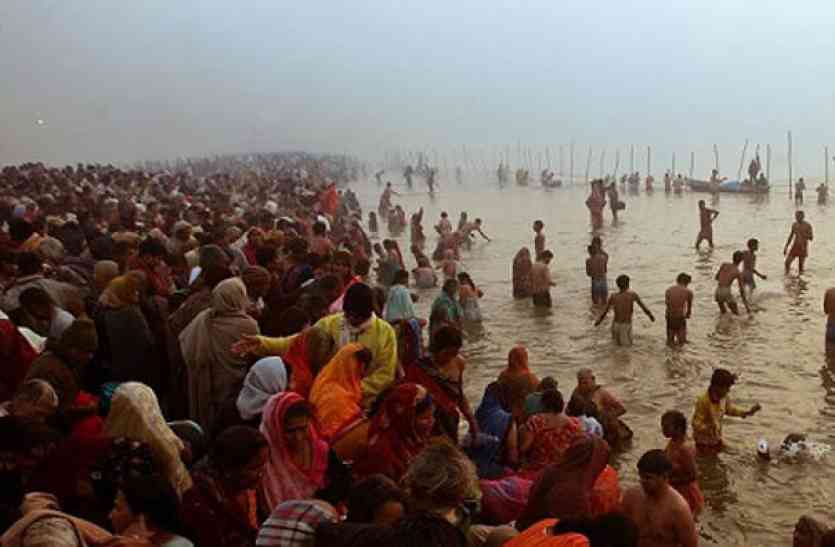 kolkata west bengal ऐसे आप आसानी से पहुंच जाएंगे गंगासागर
