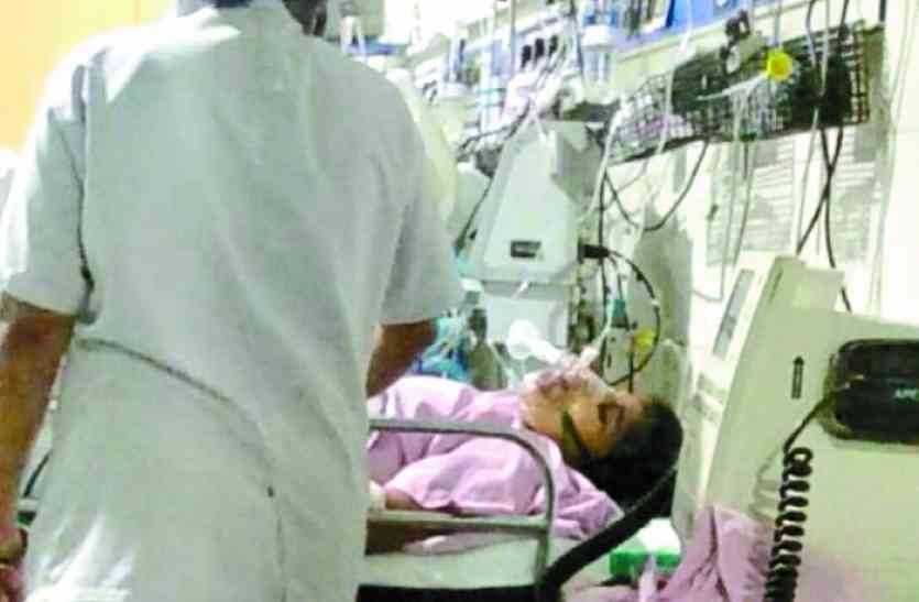 girl suicide पिता के सामने बेटी कट्टे से कर रही थी सुसाइड,फैमली बोली मैंने तो धमाका सुना था,पढ़ें पूरी खबर