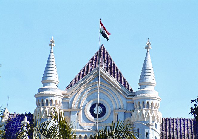 highcourt हाईकोर्ट ने पूछा, तकनीकी पदों पर गैर तकनीकी कैसे ?