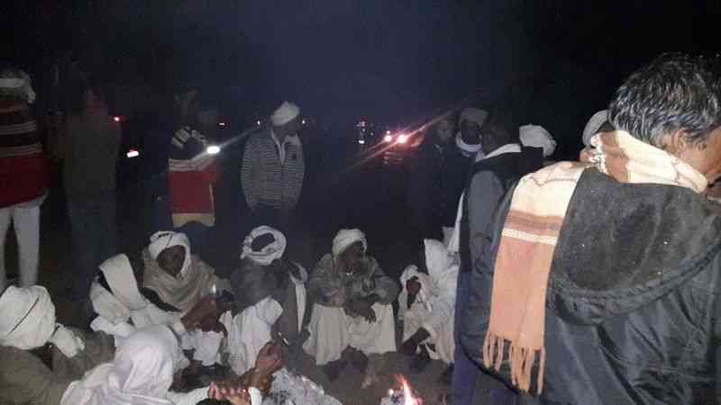 news karauli in hindi news karauli in hindi