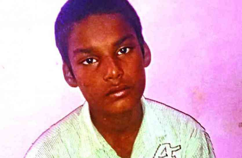 missing child of mandrella 8 साल बाद मिला मां का खोया लाल, फिर कहानी में दिखा नया मोड़- अब होगा रोहित का डीएनए टेस्ट