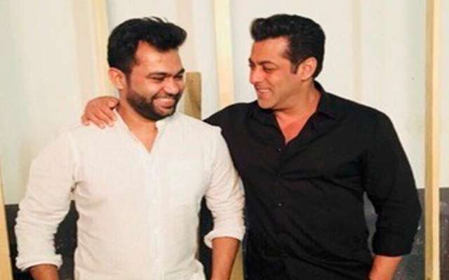 ali abbas zafar said he will not work with kangana ranuat