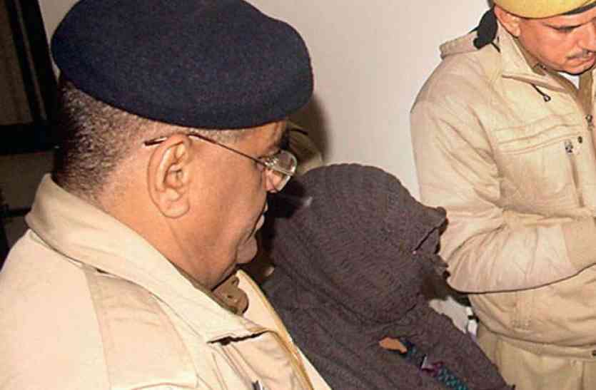 sex racket राजस्थान में यहां whatsapp से चल रहा था सेक्स रैकेट, इस तरह हुआ खुलासा