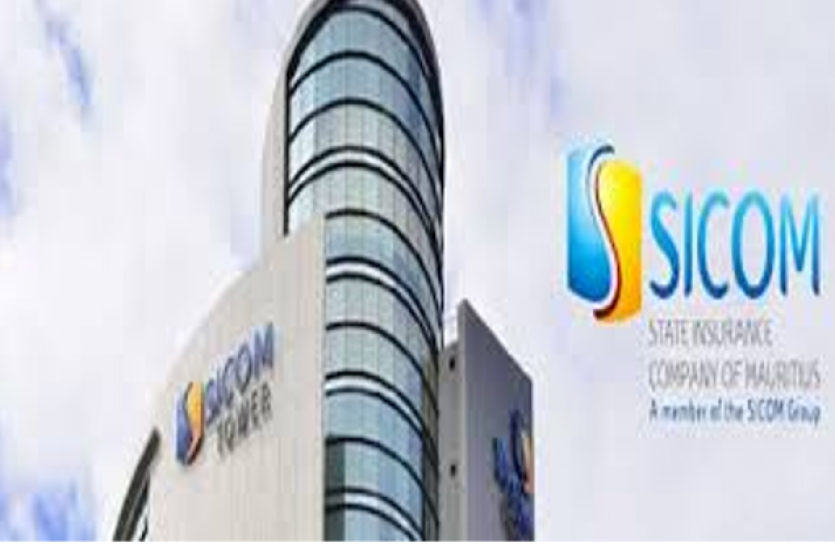 sicom SICOM recruitment- परियोजना अभियंता, एसोसिएट, सीनियर अकाउंटेंट के पदों पर वैकेंसी