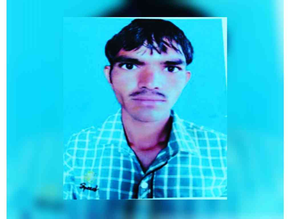 sikar accident