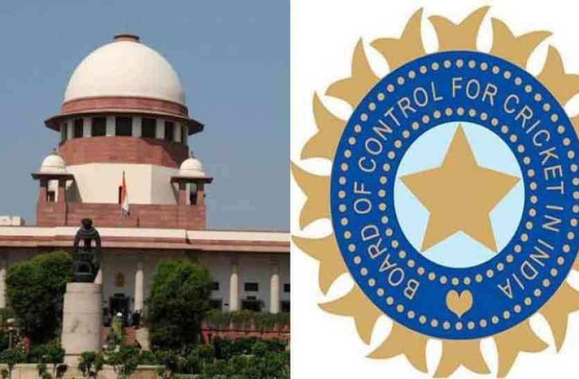 BCCI SC बिहार क्रिकेट का 17 साल पुराना वनवास खत्म, रणजी खेलने पर सुप्रीम कोर्ट ने दिया ये अहम फैसला