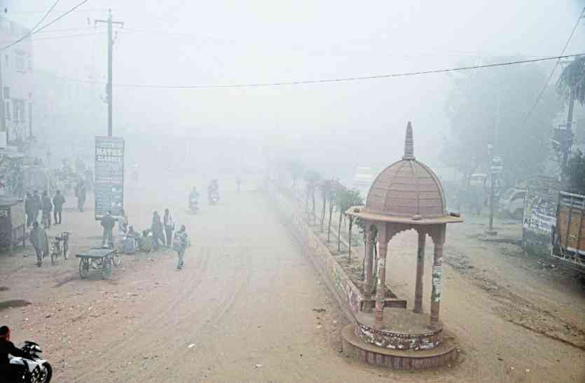 cold wave hit city, cold wave in city, health threat in cold wave, health care in winter, health tips in tips, gwalior news, gwalior news in hindi, mp news इस कड़ाके की सर्दी में सेहत के साथ न बरते कोई लापरवाही, इन बातों का रखना होगा खास ख्याल