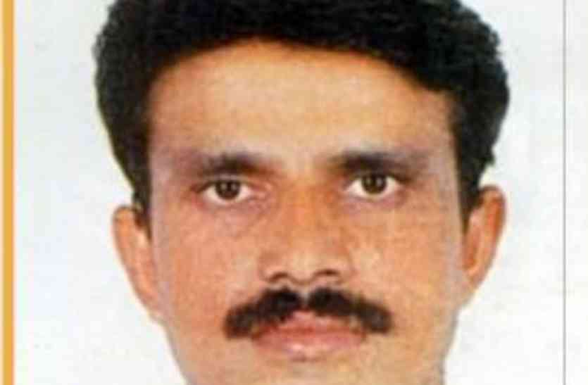 udaipur ward 7 Councilor babulal katara udaipur उदयपुर वार्ड सात के इस भाजपा पार्षद ने ये क्या कहा दिया… दलित हूं, इसलिए न बुलाते हैं और न ही सम्मान देते हैं